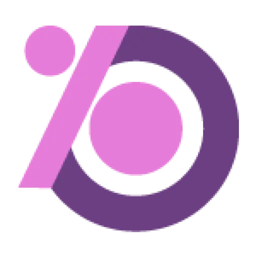 Zodot-Manage tasks, invoices, clients, proposals & more!