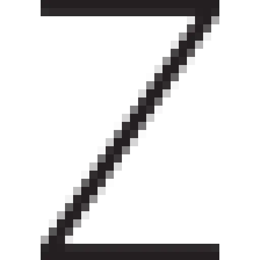zoechicco.com