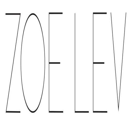 Zoe Lev Jewelry