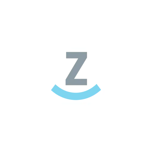 Zoey