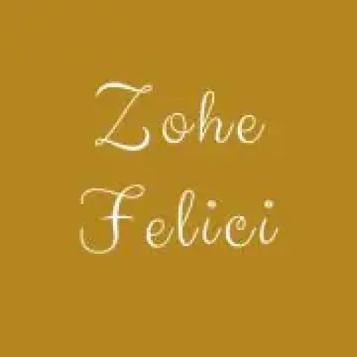 Premium Event Pros with Zohe Felici