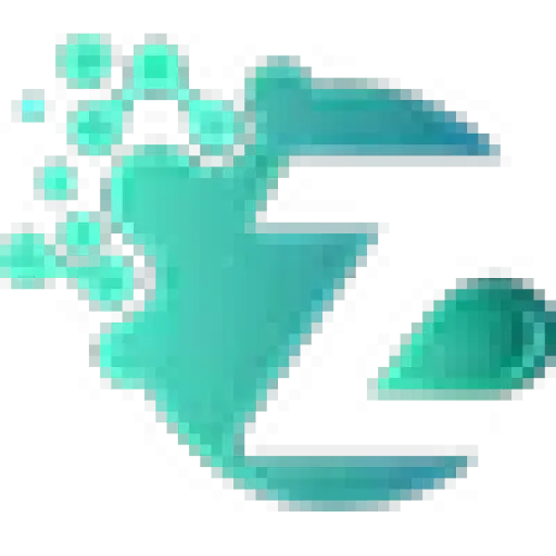 Zoklean