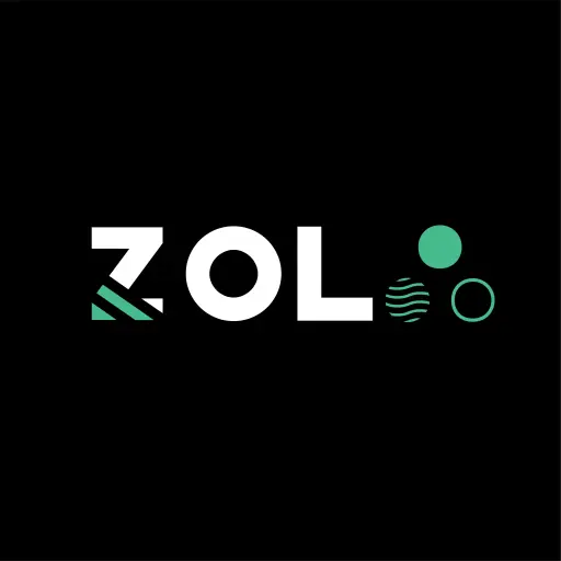 ZOLA