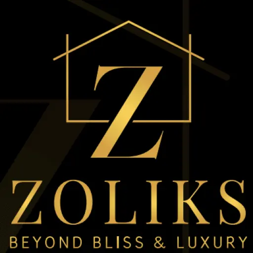 Zolikscleaning