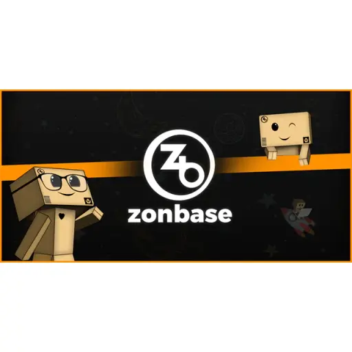 Zonbase