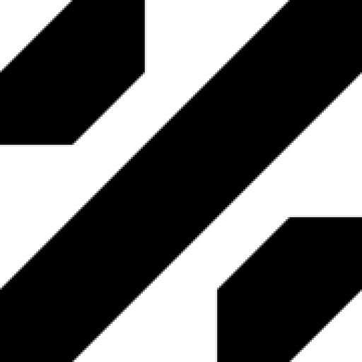 Zonda