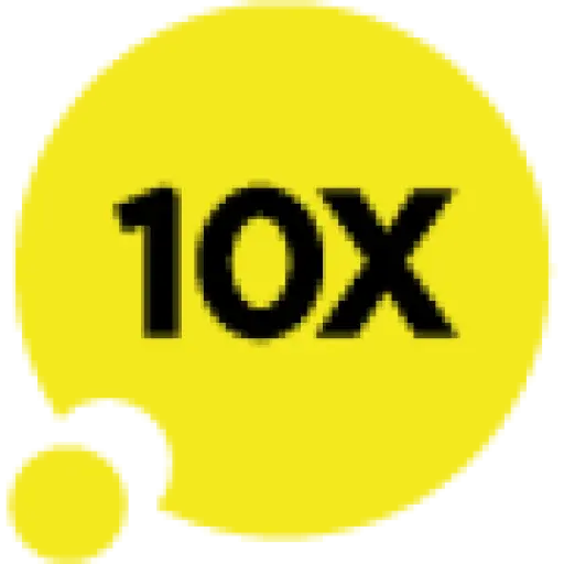 Zone10X Business Setup