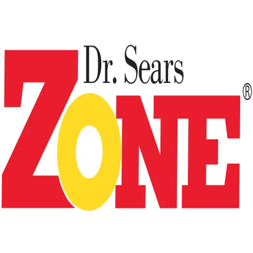 zonediet.com
