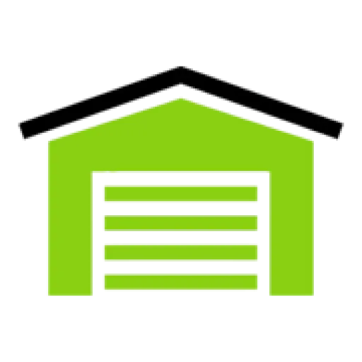 Zone Garage Doors Off Track Austin TX