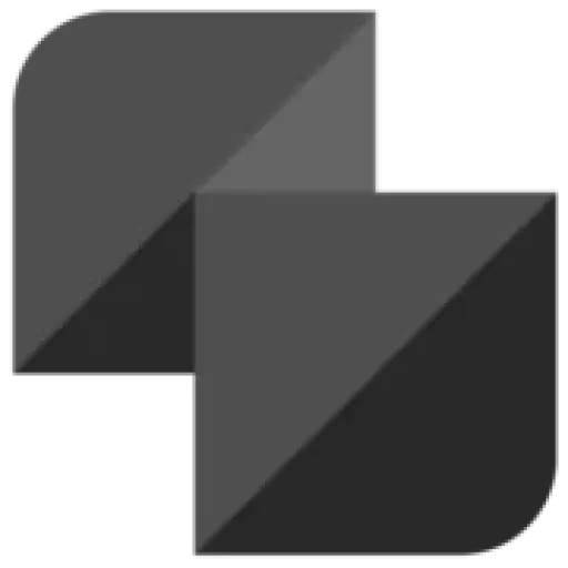 ZoneOptions