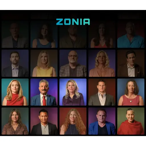 zonia.com
