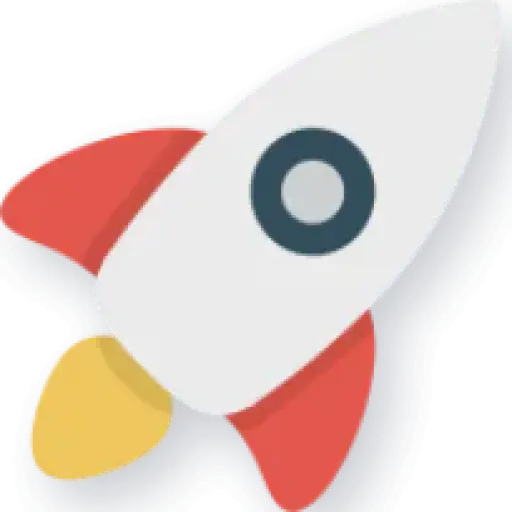 Zonjump