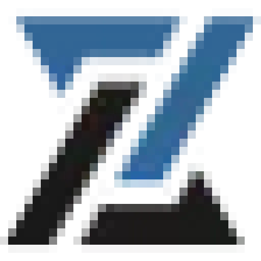 Zonneb