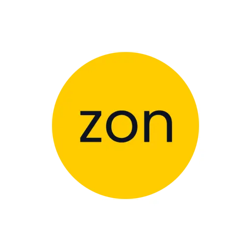 Zonnet