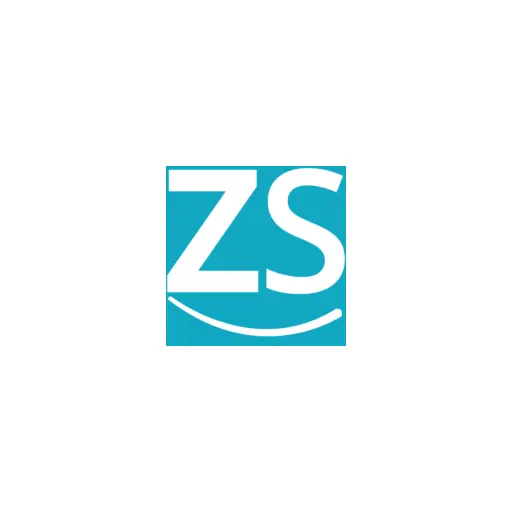 ZonSupport