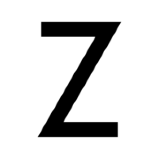 ZOOEK