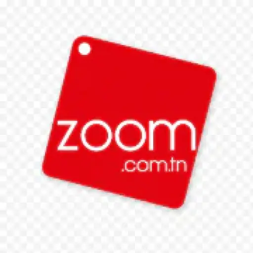 Zoom