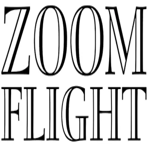 Zoom Paris