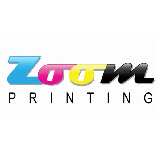 Zoom Printing Inc.