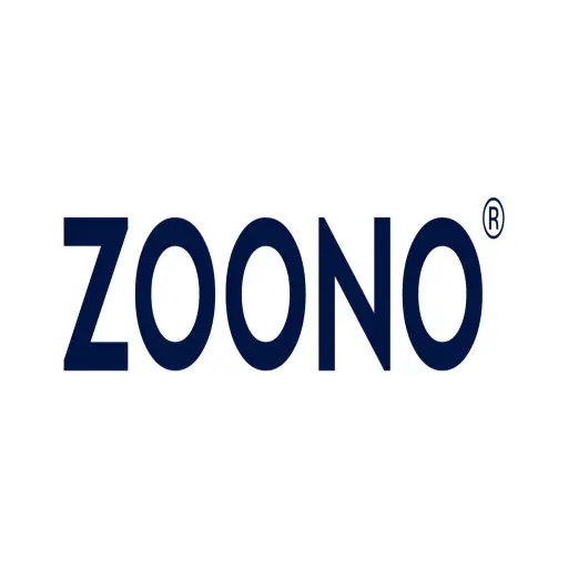 Zoono USA