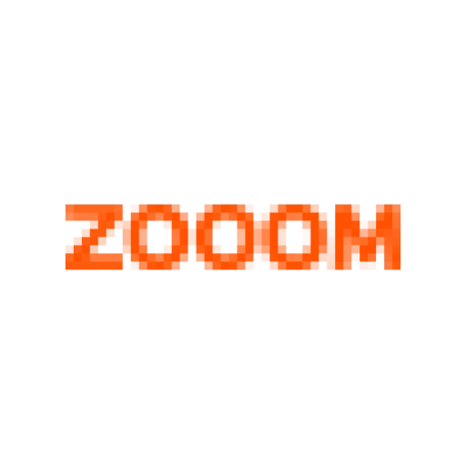 zooom.com