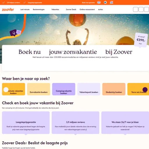 ZooverUk
