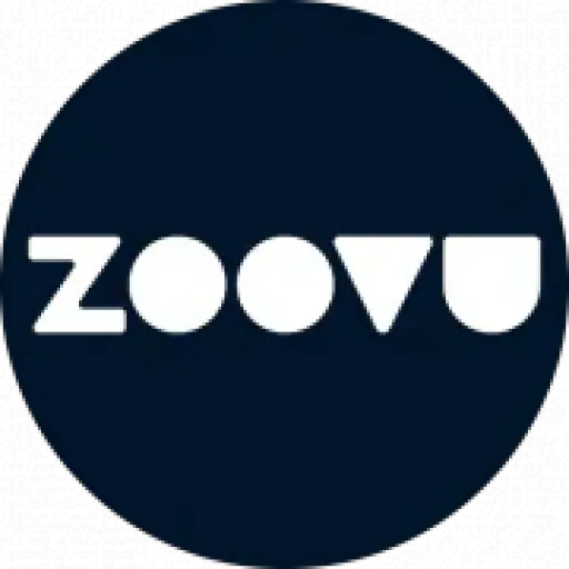 zoovu