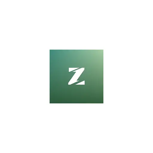 ZOOZLY