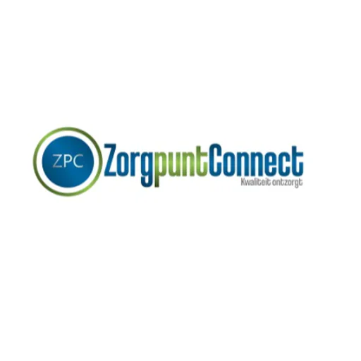 Zorgpuntconnect