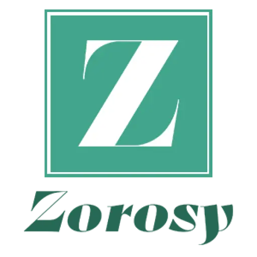 Zorosy