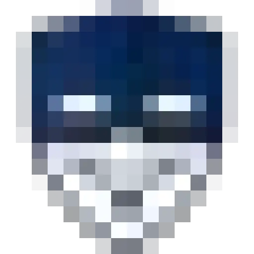 Zorro VPN