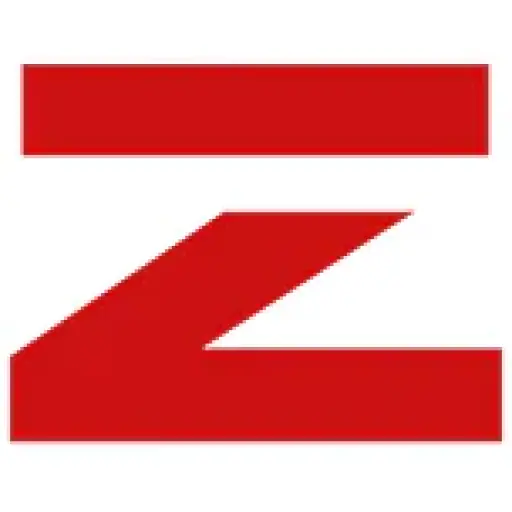 ZOSI Technology