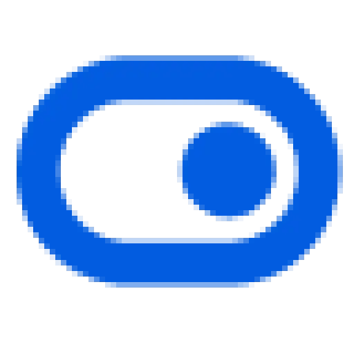 Zotapay