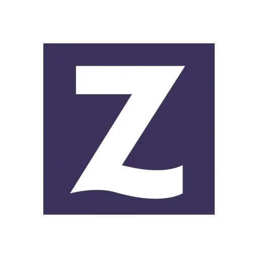zottosleep.com
