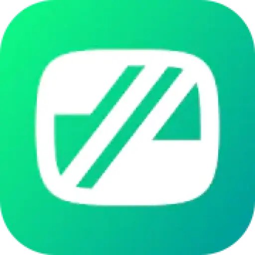 Zoviz