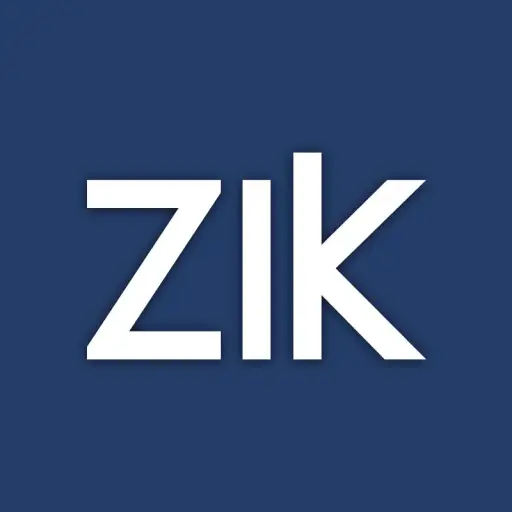 Zqwqz