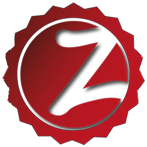 Ztechmobiles