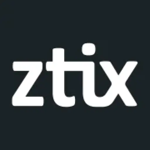 Ztix