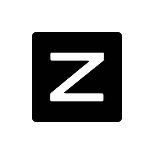 ZTR Autohaus - Exotic Cars Dealer