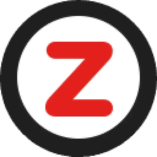 zTrip