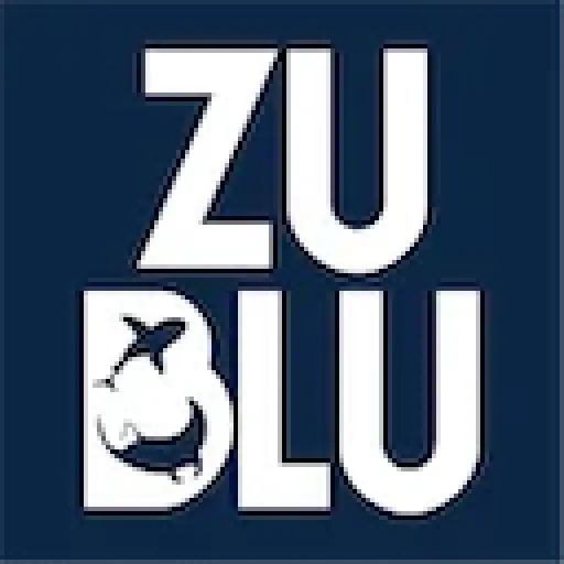 Zubludiving