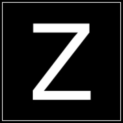 Zuccari