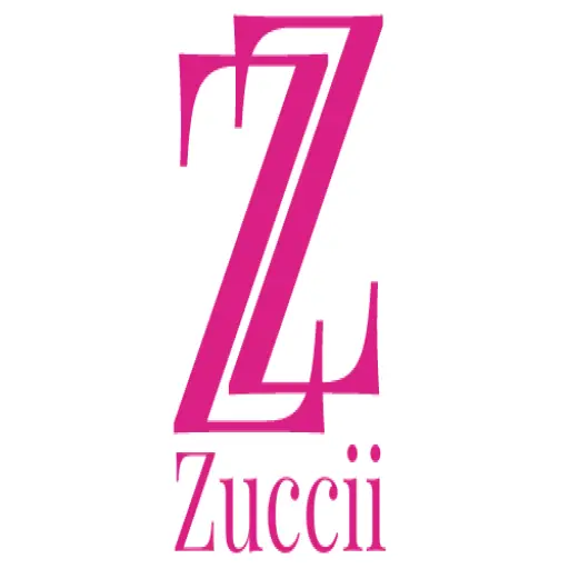 Zuccii