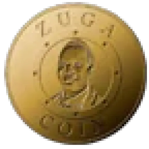 zugacoin.io
