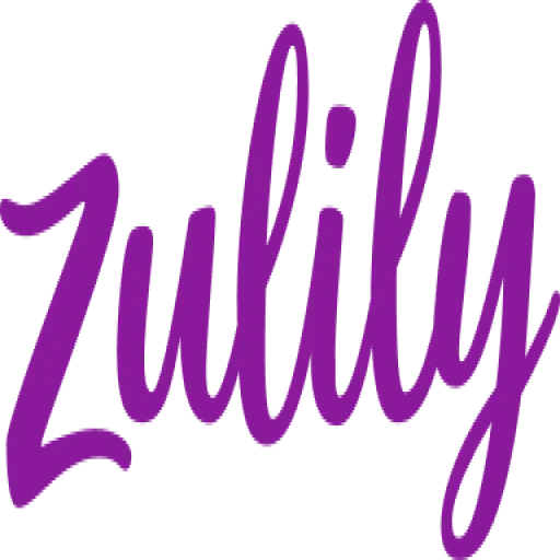 zulily