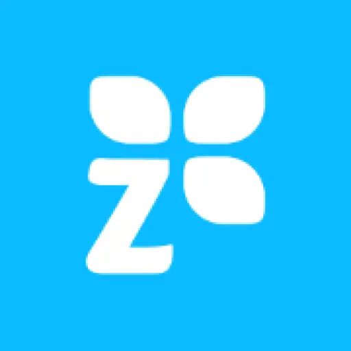 Zuku