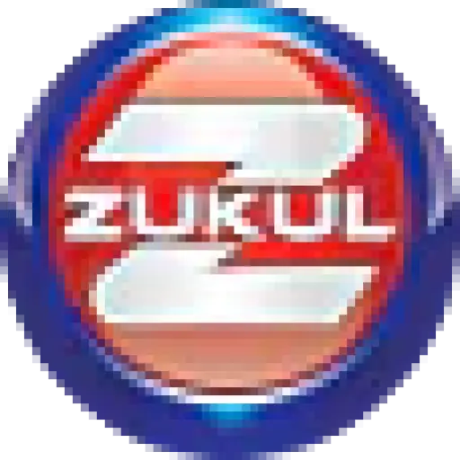 ZuKul.com