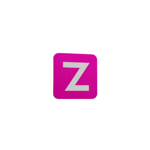 Zulqarnainkhan