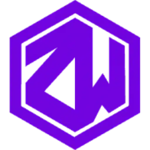 Zulweb