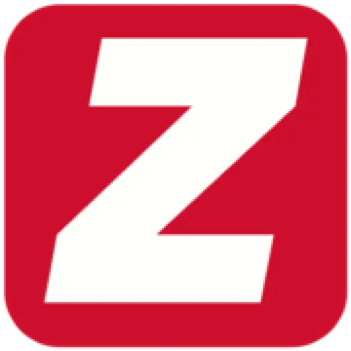 Zumar Industries, Inc.